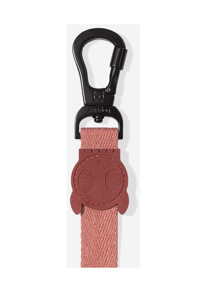 Canyon Gezdirme Tasması - Zee.dog fiyatları