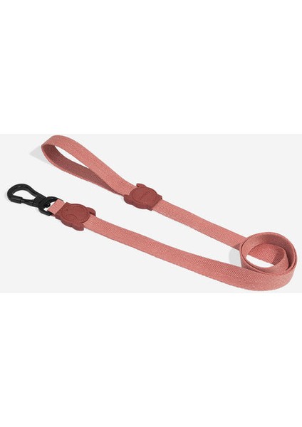 Canyon Gezdirme Tasması - Zee.dog modelleri