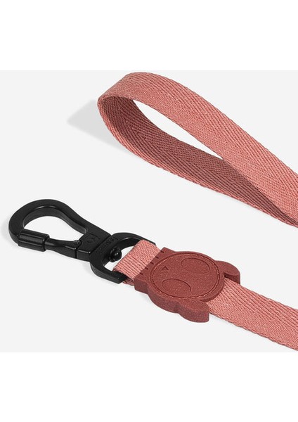 Canyon Gezdirme Tasması - Zee.dog fırsatları