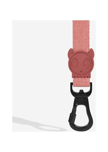 Canyon Gezdirme Tasması - Zee.dog indirimleri