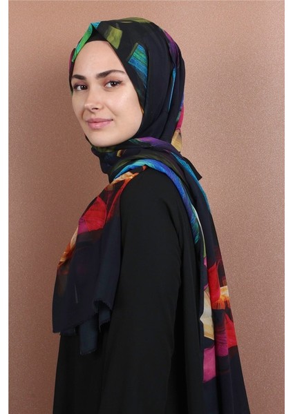 Angel Şal 6812-922 fiyatları