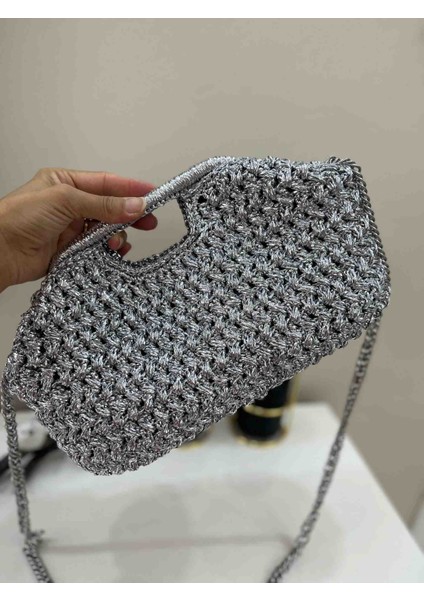 Bayan Çanta fiyatları