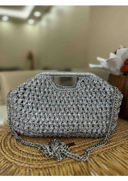 Bayan Çanta modelleri