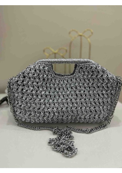 Bayan Çanta fırsatları