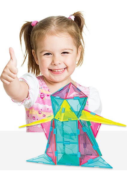 Kristal Puzzle 200 Parça modelleri