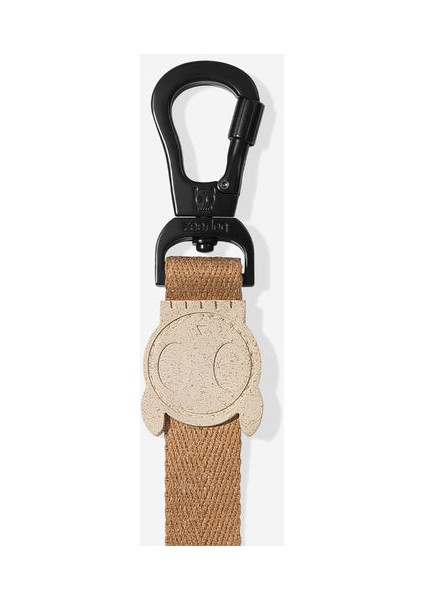 Dune Gezdirme Tasması - Zee.dog fiyatları