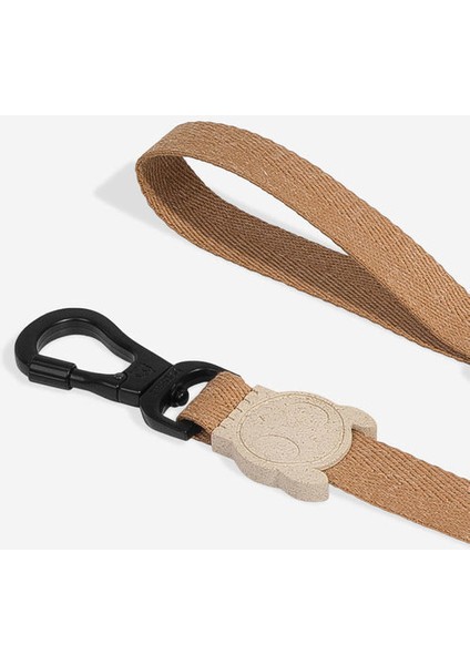 Dune Gezdirme Tasması - Zee.dog fırsatları