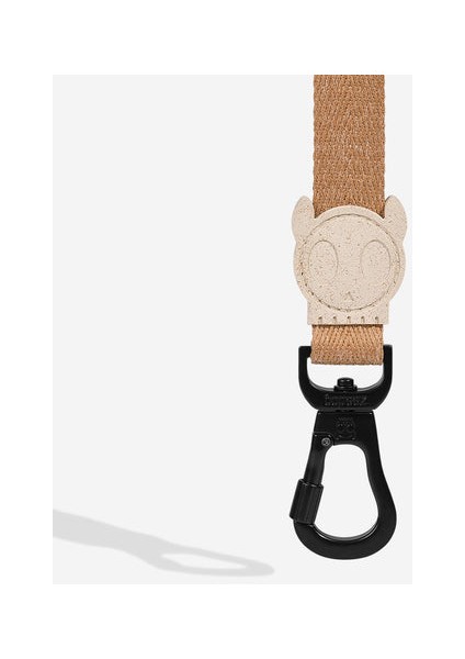 Dune Gezdirme Tasması - Zee.dog indirimleri