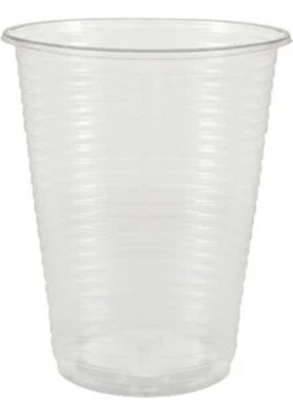 71/200 cc Bardak 2 gr - 10 Adet