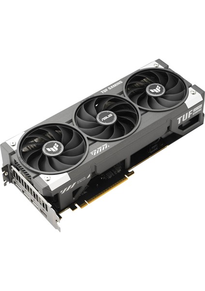 TUF-RTX5060-O8G-GAMING 128BIT VGA