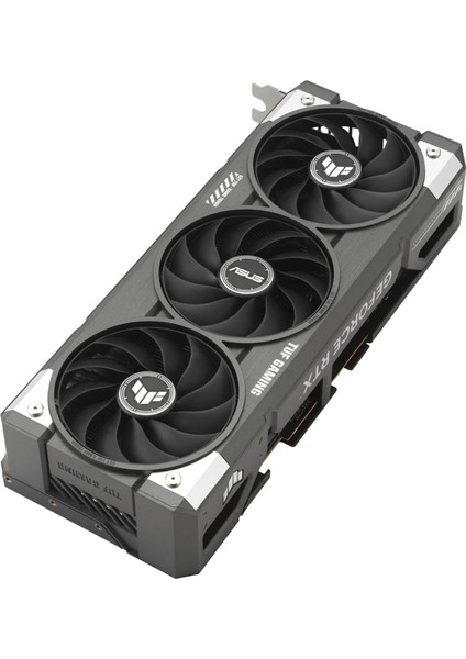 TUF-RTX5060-O8G-GAMING 128BIT VGA
