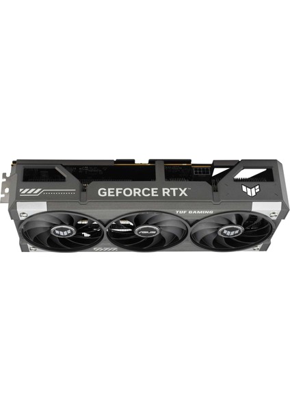 TUF-RTX5060-O8G-GAMING 128BIT VGA