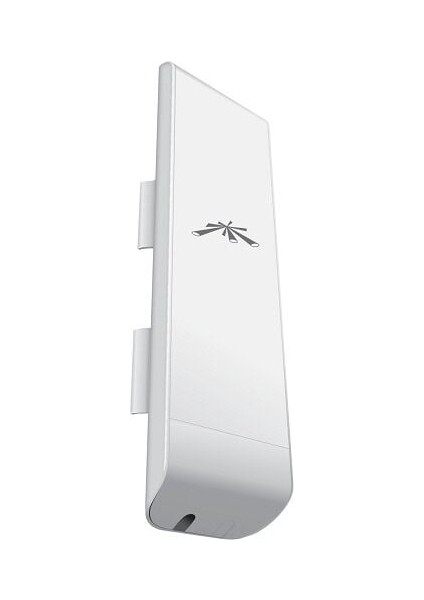 Ubıquıtı 5ghz Nanostatıon M5 16DBI 2x2 Mımo Aırmax (Nsm5)