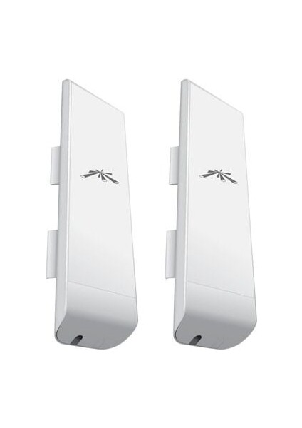 Ubıquıtı 5ghz Nanostatıon M5 16DBI 2x2 Mımo Aırmax (Nsm5) modelleri