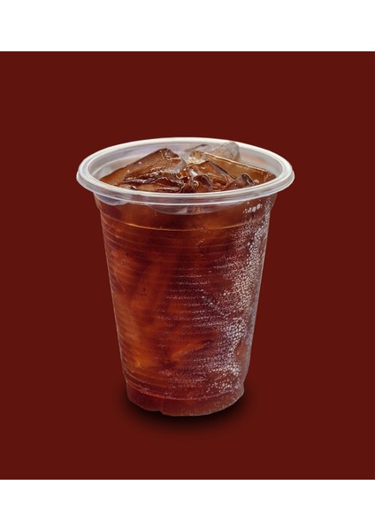 75/200 cc Kola Bardağı 2.000 Adet fiyatları