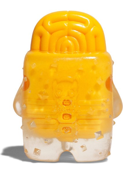 Brain Fried | Köpek Oyuncağı | Zee.Dog fiyatları