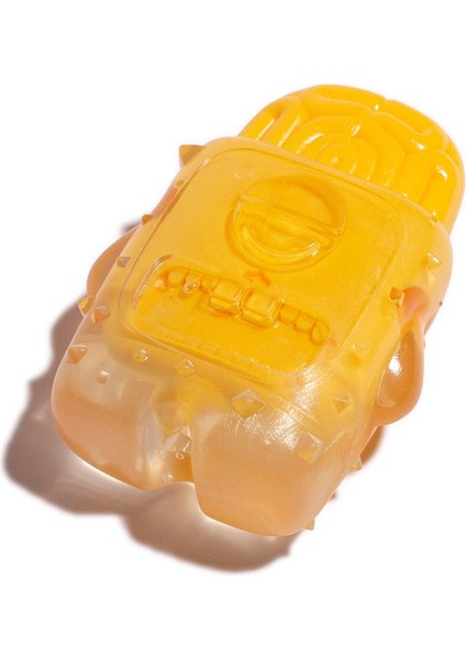 Brain Fried | Köpek Oyuncağı | Zee.Dog modelleri