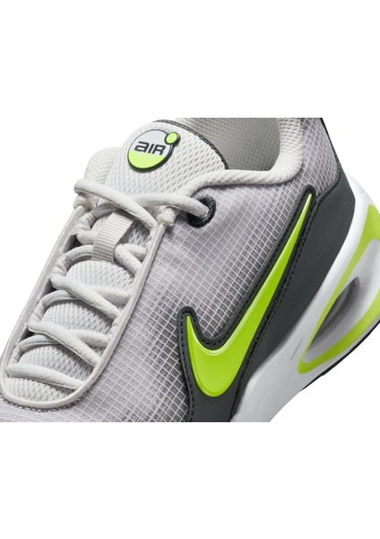 FN4446 001 Ayakkabı Günlük Spor Aır Max Nova (Gs) fiyatları