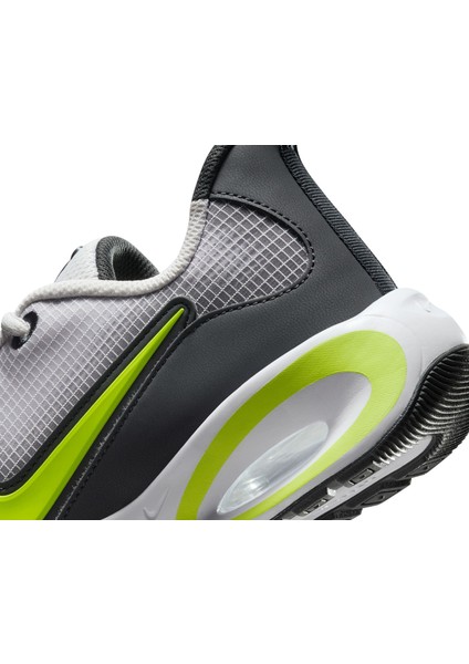 FN4446 001 Ayakkabı Günlük Spor Aır Max Nova (Gs) modelleri