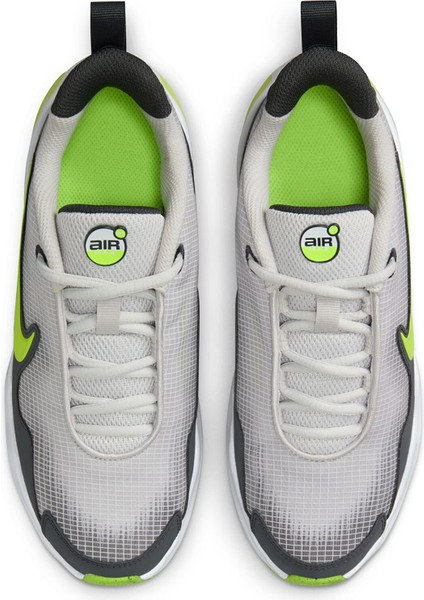 FN4446 001 Ayakkabı Günlük Spor Aır Max Nova (Gs) fırsatları