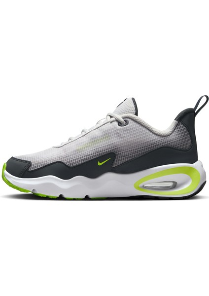 FN4446 001 Ayakkabı Günlük Spor Aır Max Nova (Gs) indirimleri