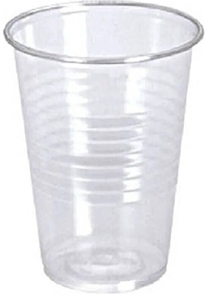 1500ADET Pet Bardak Otomat Bardağı 180 cc fiyatları