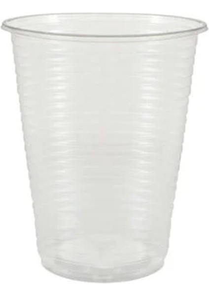 71/220 cc Kola Bardağı 50 Adet indirimleri