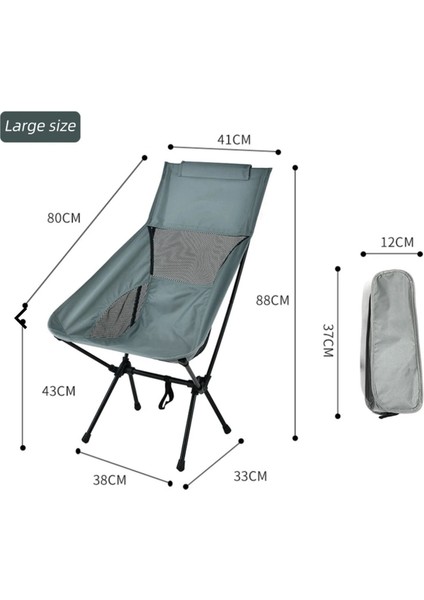 Trik Kamp Sandalyesi Beyaz fiyatları