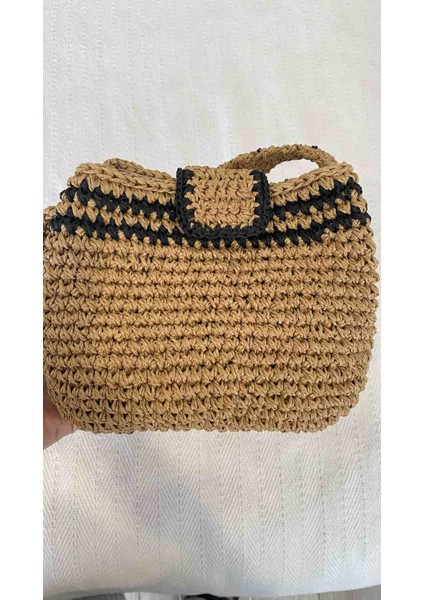 Bayan Çanta fiyatları