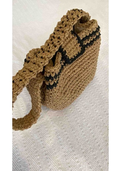 Bayan Çanta modelleri