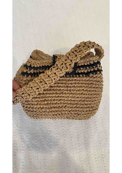 Bayan Çanta fırsatları