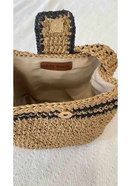 Bayan Çanta indirimleri