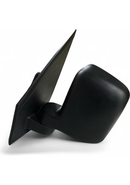 Ford Connect Sol Dış Dikiz Aynası Çift Cam Elektrikli 2002-2009 fiyatları