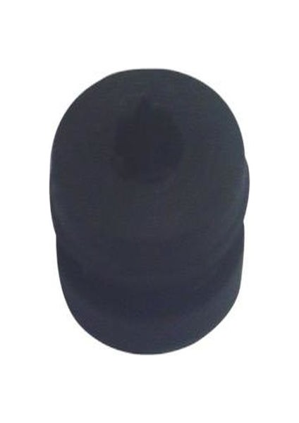 MZ251 Uyumlu Km Tabla Bağlantı Lastiği 5 Adet Erpilsan Elektronik