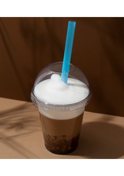 92/500 cc Pet Bardak + Kapak - 1.000 Adet modelleri