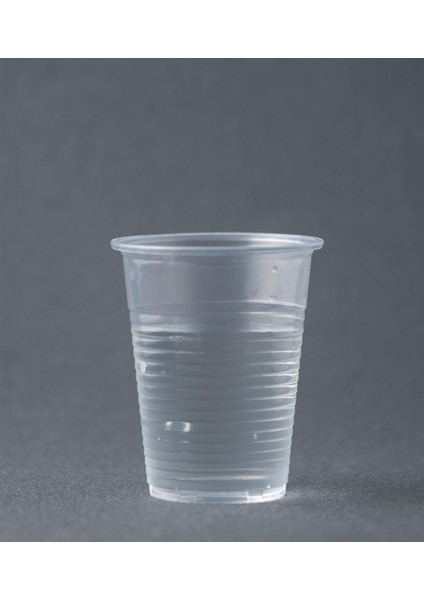 180 ml Plastik Sebil ve Otomat Bardağı 3.000 Adet fırsatları