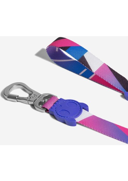 Midnight Gezdirme Tasması - Zee.dog fırsatları