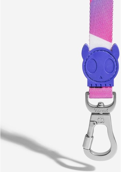 Midnight Gezdirme Tasması - Zee.dog indirimleri