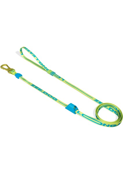 Long Leash Rayo Uzun Gezdirme Tasması - Zee.dog