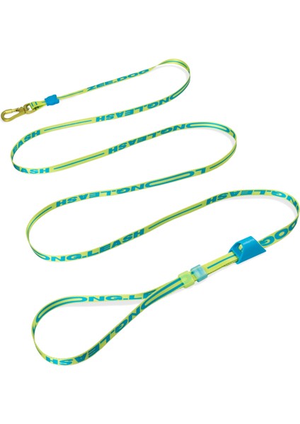 Long Leash Rayo Uzun Gezdirme Tasması - Zee.dog fiyatları