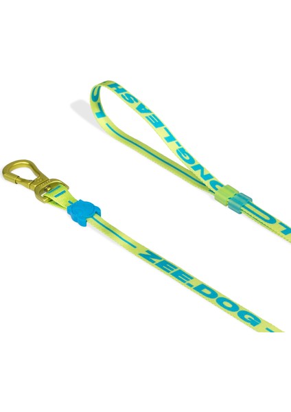 Long Leash Rayo Uzun Gezdirme Tasması - Zee.dog fırsatları