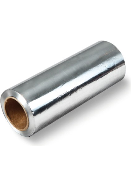 Alüminyum Folyo 45 cm – 100 M - 16 Adet fırsatları