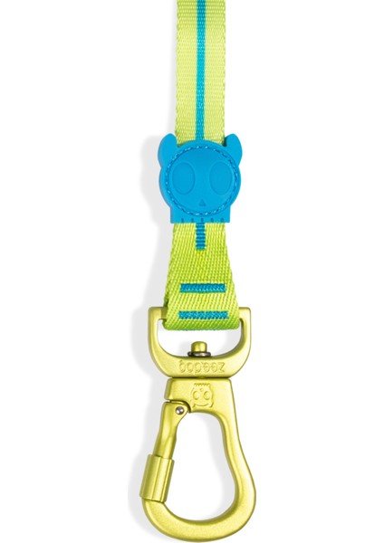 Long Leash Rayo Uzun Gezdirme Tasması - Zee.dog indirimleri