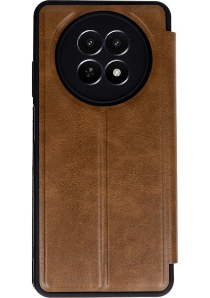 Realme 12 5g Kılıf Flip Cover - Taba modelleri