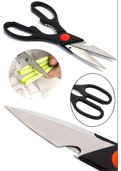 Döküm Paslanmaz Demir Limon Sıkacağı Limon Sıkacağı Portakal Narenciye Sıkıcı fiyatları