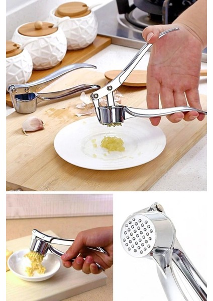 Döküm Paslanmaz Demir Limon Sıkacağı Limon Sıkacağı Portakal Narenciye Sıkıcı fırsatları