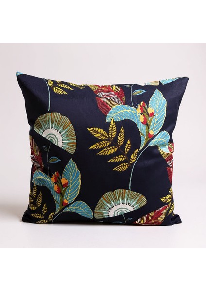 Çiçekli Kırlent fiyatları