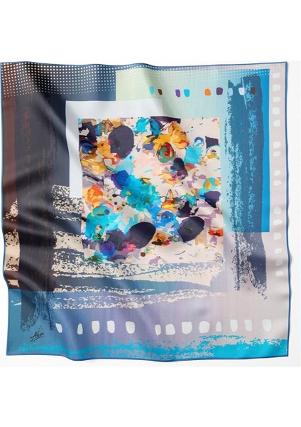 Sport Angel Şifon Yazlık Eşarp 8015816-922 fiyatları