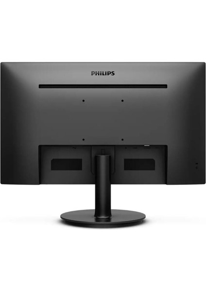 21.5 Phılıps 222V8LA/00 LED Fhd 4ms 75HZ HDMI Dp modelleri