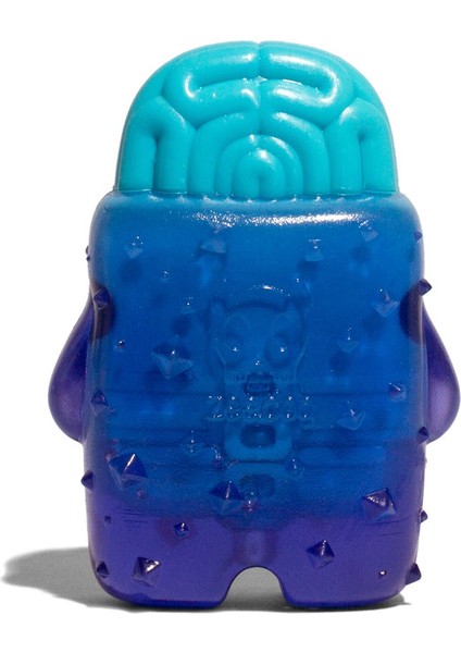 Brain Freeze | Köpek Oyuncağı | Zee.dog fiyatları